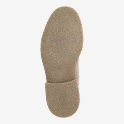 Marc O'Polo Marc O’ Polo Art.  CHELSEA Beige -Schuh Förderung sohle 2624060191