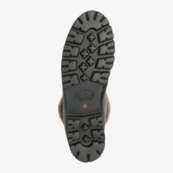 Pas De Rouge By Gritti Art. S611 Marta Schwarz 8 Pas De Rouge By Gritti Art. S611 Marta Schwarz -Schuh Förderung sohle 2700010093