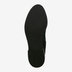 Donna Carolina Art. 32.243.215 Schwarz 8 Donna Carolina Art. 32.243.215 Schwarz -Schuh Förderung sohle 2720010615