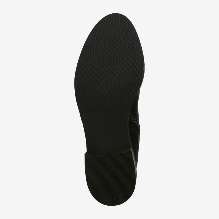 Donna Carolina Art. 32.243.215 Schwarz 4 Donna Carolina Art. 32.243.215 Schwarz – Bild 4