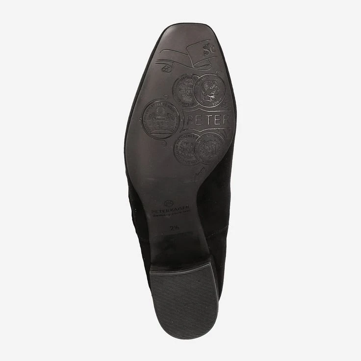 Peter Kaiser Art. TOMKE-A-PK Schwarz 3 Peter Kaiser Art. TOMKE-A-PK Schwarz – Bild 3