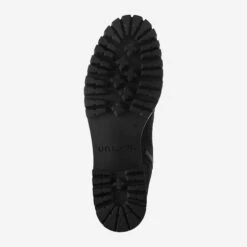 Unisa Art.  ISIDRO_ST Schwarz -Schuh Förderung sohle 2720060195