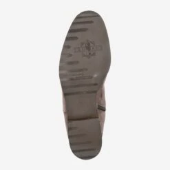 Truman's Art.  8694 Grau -Schuh Förderung sohle 2724260005