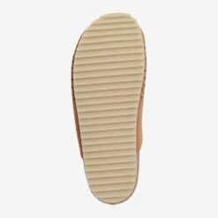 Pedro Garcia Art. STAR Braun 8 Pedro Garcia Art. STAR Braun -Schuh Förderung sohle 2823020016