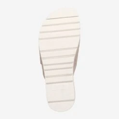 Gabor Art.  83.741.54 Beige -Schuh Förderung sohle 2824060136