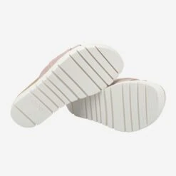 Gabor Art.  23.746.20 Rose -Schuh Förderung sohle 2825310028