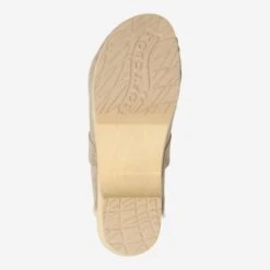 Softclox Art. S3525 20 TAIRA Beige 9 Softclox Art. S3525 20 TAIRA Beige -Schuh Förderung sohle 2854060011