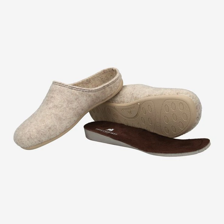 Shepherd Art. 34-0883040 CILLA Beige 4 Shepherd Art. 34-0883040 CILLA Beige – Bild 4