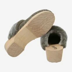 Softclox Art. S3579 02 TIZIA Grün 8 Softclox Art. S3579 02 TIZIA Grün -Schuh Förderung sohle 2857060007