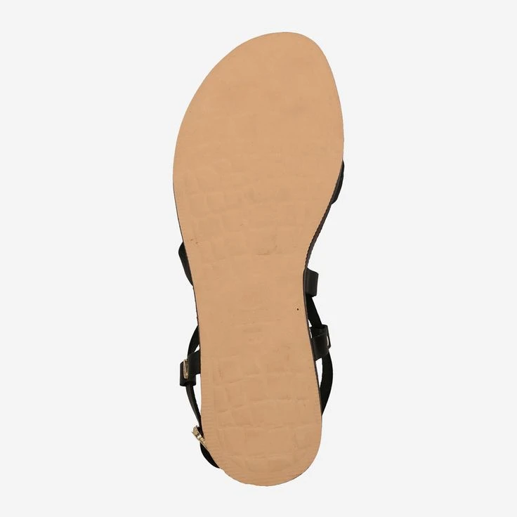 Fred De La Bretonière Fred De La Bretoniere Art. 170010102 BLACK Schwarz 3 Fred De La Bretonière Fred De La Bretoniere Art. 170010102 BLACK Schwarz – Bild 3