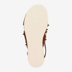 Truman's Art. 9166 104 Braun 6 Truman's Art. 9166 104 Braun -Schuh Förderung sohle 2923060132