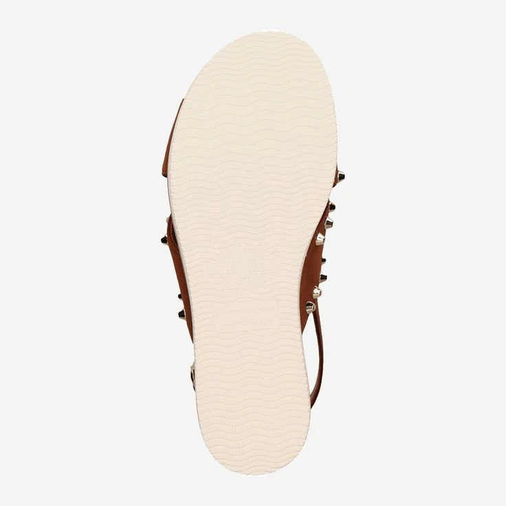 Truman's Art. 9166 104 Braun 3 Truman's Art. 9166 104 Braun – Bild 3