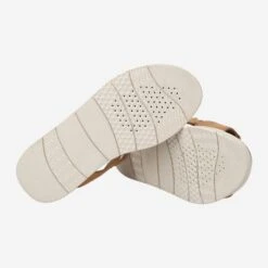 GEOX Art. DANDRA Braun 8 GEOX Art. DANDRA Braun -Schuh Förderung sohle 2923060278