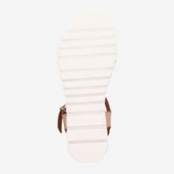 Lüke Schuhe Art. 2830 Rosé 6 Lüke Schuhe Art. 2830 Rosé -Schuh Förderung sohle 2924010062