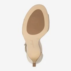 Paul Green Art. 7582-041 Beige 9 Paul Green Art. 7582-041 Beige -Schuh Förderung sohle 2924060276