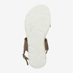 Perlato Art.  11516 Beige -Schuh Förderung sohle 2924060312