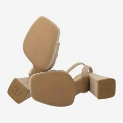 Paul Green Art.  6061-013 Beige -Schuh Förderung sohle 2924060408