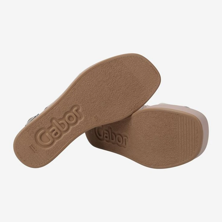 Gabor Art. 24.520.10 Rose 4 Gabor Art. 24.520.10 Rose – Bild 4