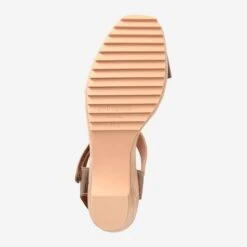 Pedro Garcia Art.  FRANCES Bronze -Schuh Förderung sohle 2925410056