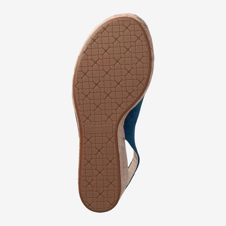 Peter Kaiser Art. KUNA Blau 3 Peter Kaiser Art. KUNA Blau – Bild 3