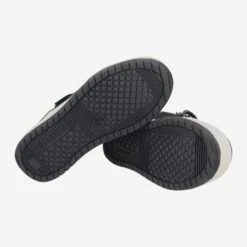 GEOX Art.  PERTH Schwarz -Schuh Förderung sohle 3130010018