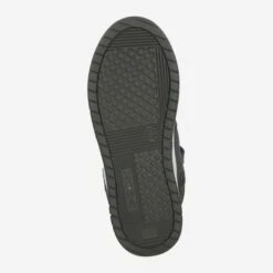 GEOX Art.  PERTH Blau -Schuh Förderung sohle 3138010005