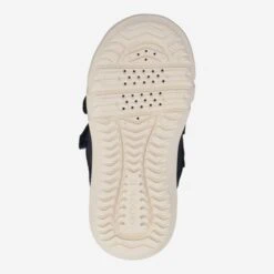 GEOX Art.  HYROO Blau -Schuh Förderung sohle 3138090001