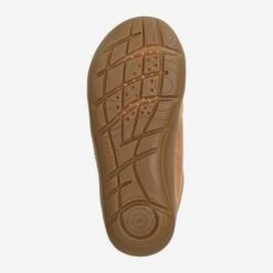 GEOX Art. BAREFEEL Braun 8 GEOX Art. BAREFEEL Braun -Schuh Förderung sohle 3143010006