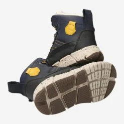 GEOX Art. FLEXYPER Blau 8 GEOX Art. FLEXYPER Blau -Schuh Förderung sohle 3188080007