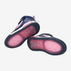 GEOX Art.  INEK Lila -Schuh Förderung sohle 3235810007