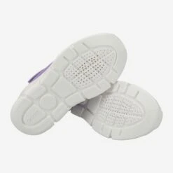 GEOX Art.  ARIL Lila -Schuh Förderung sohle 3235890028