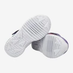 GEOX Art. ASSISTER Lila 8 GEOX Art. ASSISTER Lila -Schuh Förderung sohle 3235890038