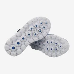 GEOX Art. SPHERICA Blau 8 GEOX Art. SPHERICA Blau -Schuh Förderung sohle 3238090008