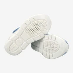 GEOX Art.  ARIL Blau -Schuh Förderung sohle 3238090028