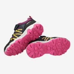 GEOX Art. MAGNETAR Blau, Kombiniert 8 GEOX Art. MAGNETAR Blau, Kombiniert -Schuh Förderung sohle 3238980007