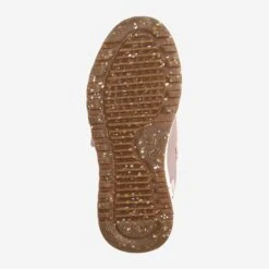 GEOX Art. ALBEN Beige 8 GEOX Art. ALBEN Beige -Schuh Förderung sohle 3244090006