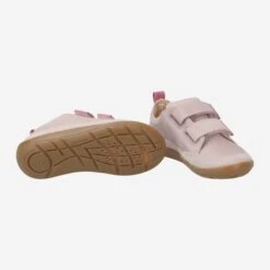 GEOX Art.  BAREFEEL Rose -Schuh Förderung sohle 3245310006
