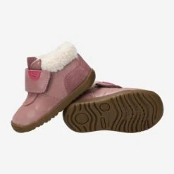 GEOX Art.  MACCHIA Rose -Schuh Förderung sohle 3245310017