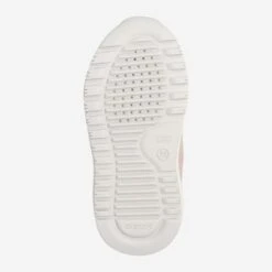 GEOX Art.  INEK Rose -Schuh Förderung sohle 3245360006