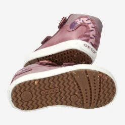 GEOX Art.  KILWI Rose -Schuh Förderung sohle 3245360007