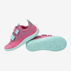 GEOX Art.  BARFEEL Rose -Schuh Förderung sohle 3245390006