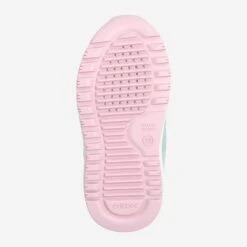 GEOX Art. ALBEN Grün 8 GEOX Art. ALBEN Grün -Schuh Förderung sohle 3247060006