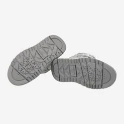 GEOX Art. ADELHIDE Silber 8 GEOX Art. ADELHIDE Silber -Schuh Förderung sohle 3251480017