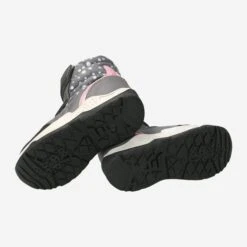 GEOX Art. SENTIERO Grau 8 GEOX Art. SENTIERO Grau -Schuh Förderung sohle 3252080007