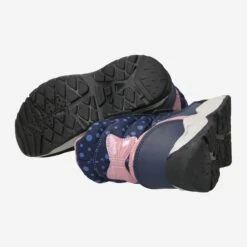 GEOX Art. SENTIERO Blau 8 GEOX Art. SENTIERO Blau -Schuh Förderung sohle 3258080007