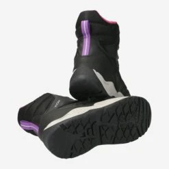 GEOX Art.  SENTIERO Schwarz -Schuh Förderung sohle 3280080017