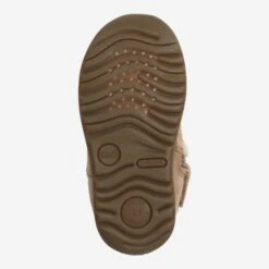 GEOX Art.  MACCHIA Braun -Schuh Förderung sohle 3283060001