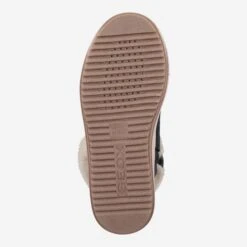 GEOX Art. REBECCA Blau 9 GEOX Art. REBECCA Blau -Schuh Förderung sohle 3288060021