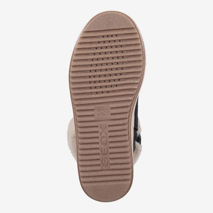 GEOX Art. REBECCA Blau 4 GEOX Art. REBECCA Blau – Bild 4