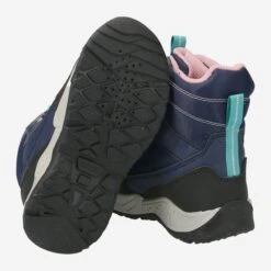 GEOX Art.  SENTIERO Blau -Schuh Förderung sohle 3288080027
